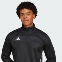 adidas Tiro 25 Essentials Training Top