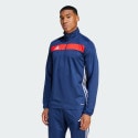 adidas-tiro-25-essentials-training-top