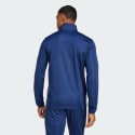adidas Tiro 25 Essentials Training Top