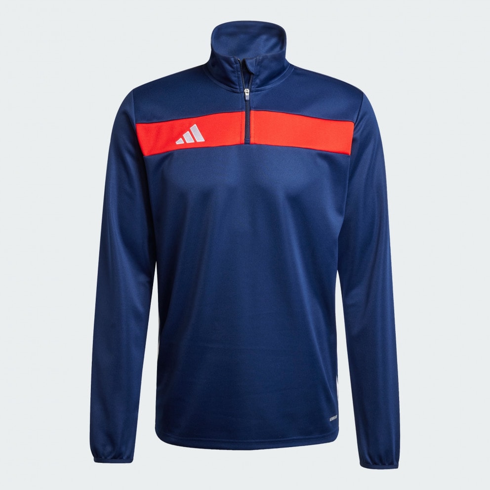 adidas Tiro 25 Essentials Training Top