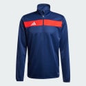 adidas Tiro 25 Essentials Training Top