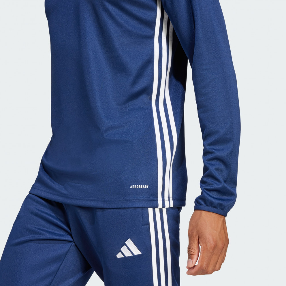 adidas Tiro 25 Essentials Training Top