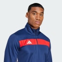 adidas Tiro 25 Essentials Training Top
