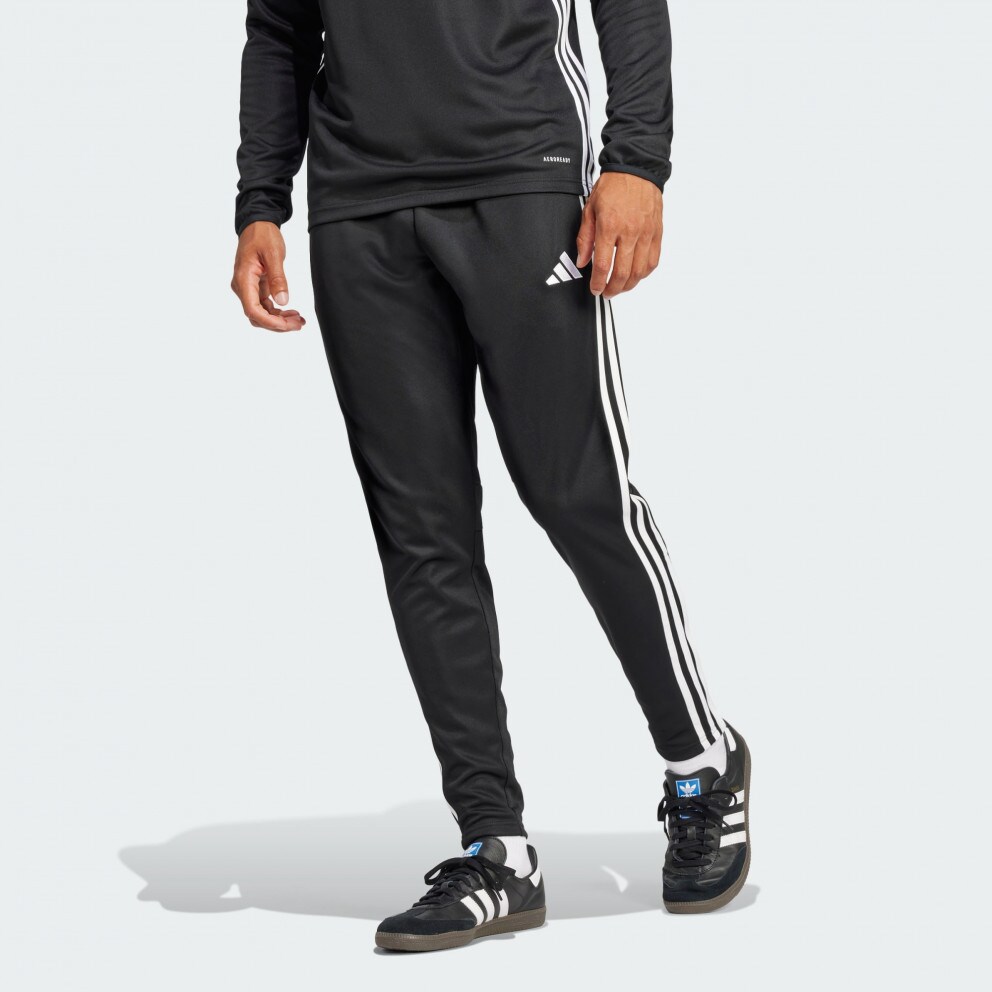 Bape x adidas track pants hotsell