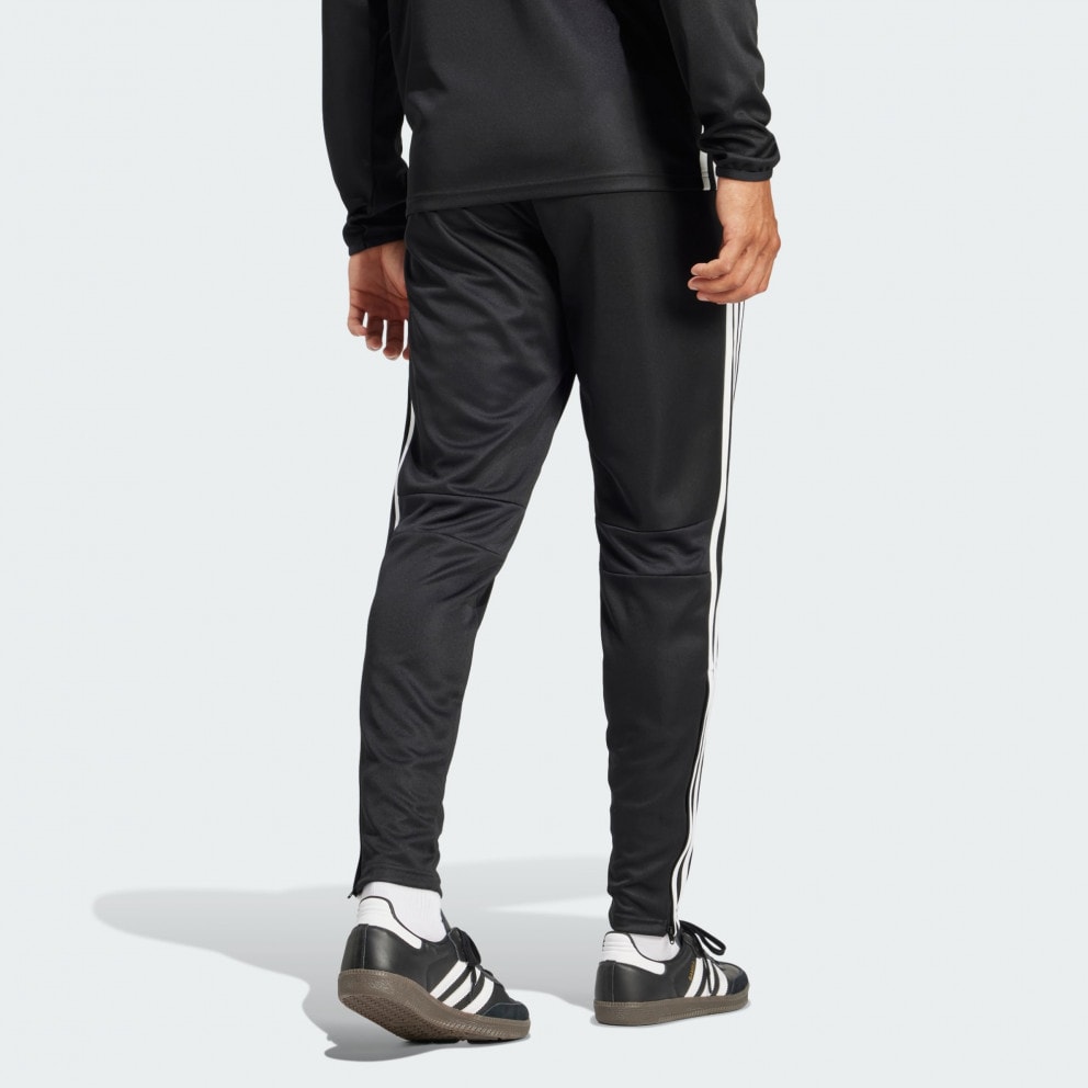 adidas Tiro 25 Essentials Training Pants