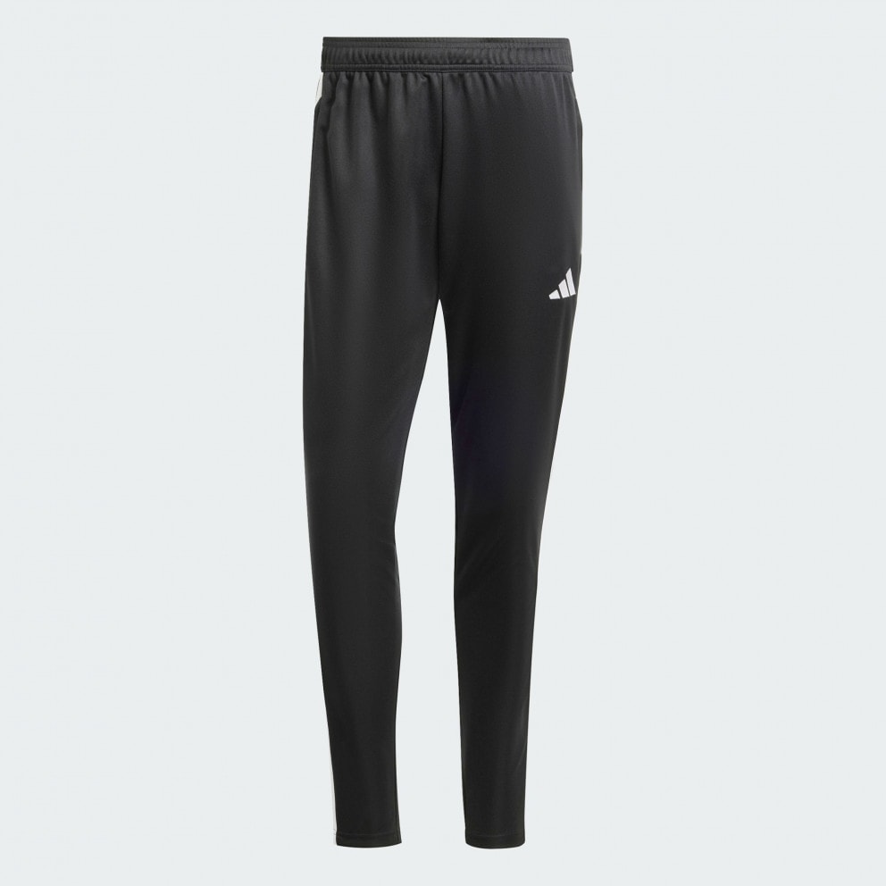 adidas Tiro 25 Essentials Training Pants