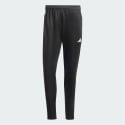 adidas Tiro 25 Essentials Training Pants
