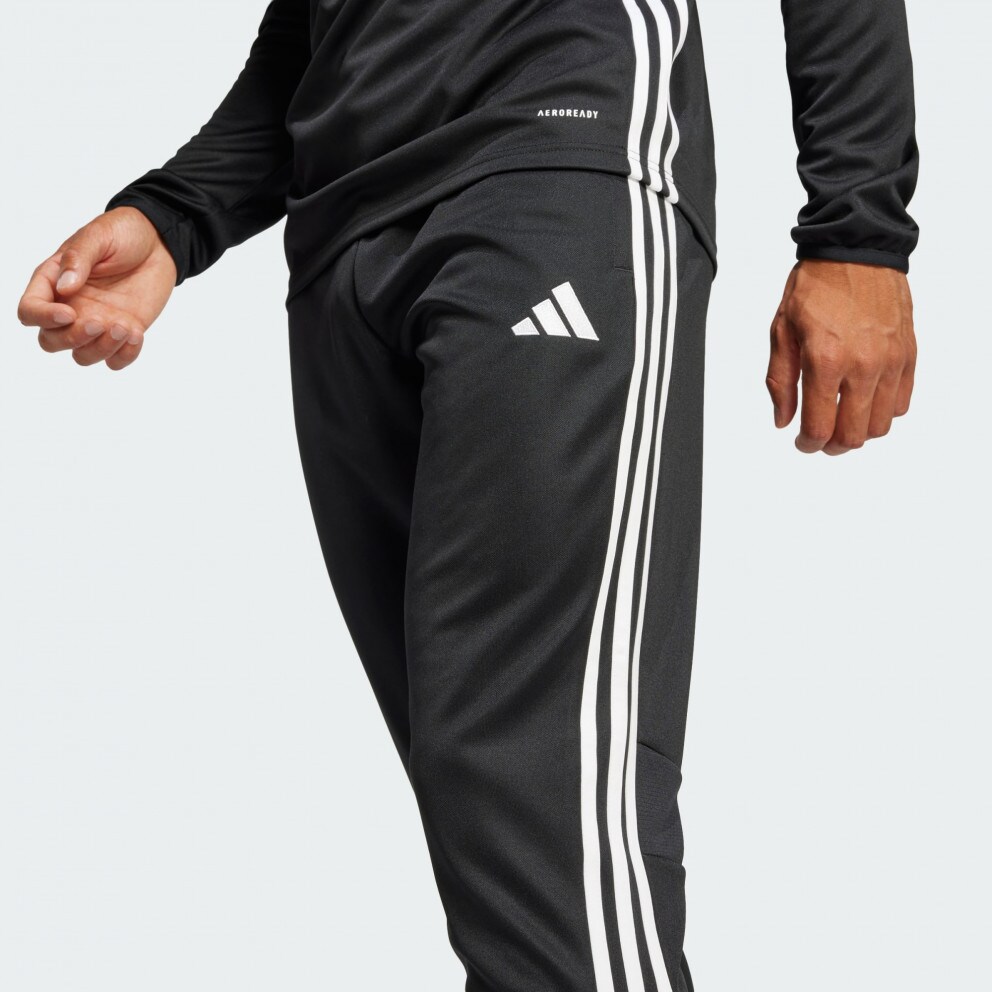 adidas Tiro 25 Essentials Training Pants