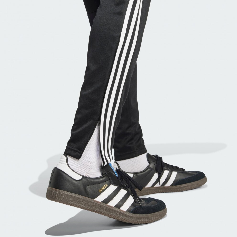 adidas Tiro 25 Essentials Training Pants