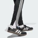 adidas Tiro 25 Essentials Training Pants