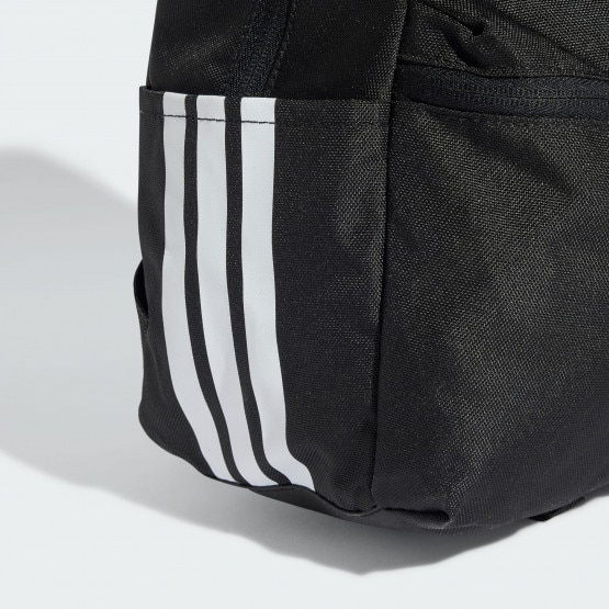 adidas sportswear Logo Backpack Kids