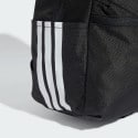 adidas sportswear Logo Backpack Kids
