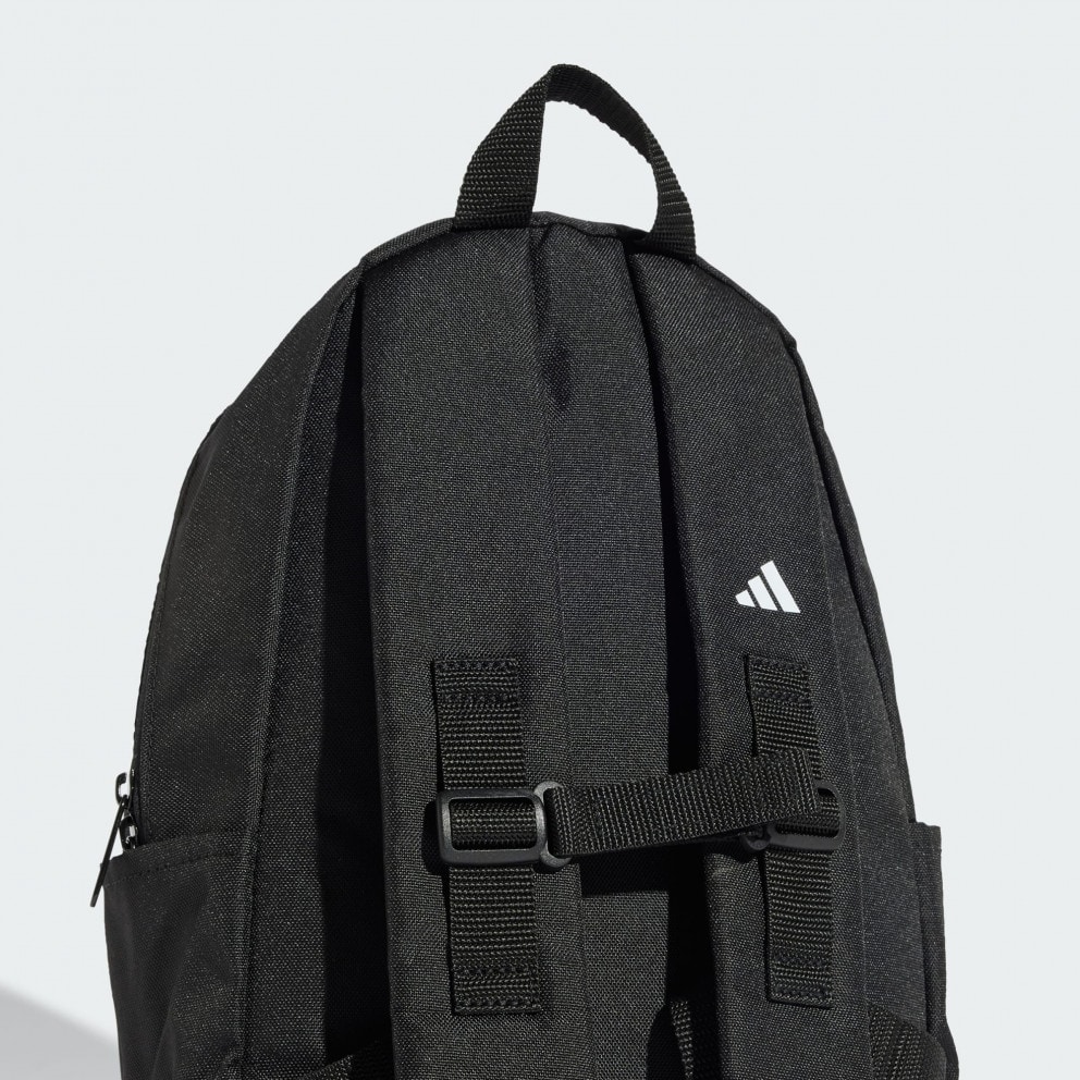 adidas sportswear Logo Backpack Kids