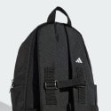 adidas sportswear Logo Backpack Kids