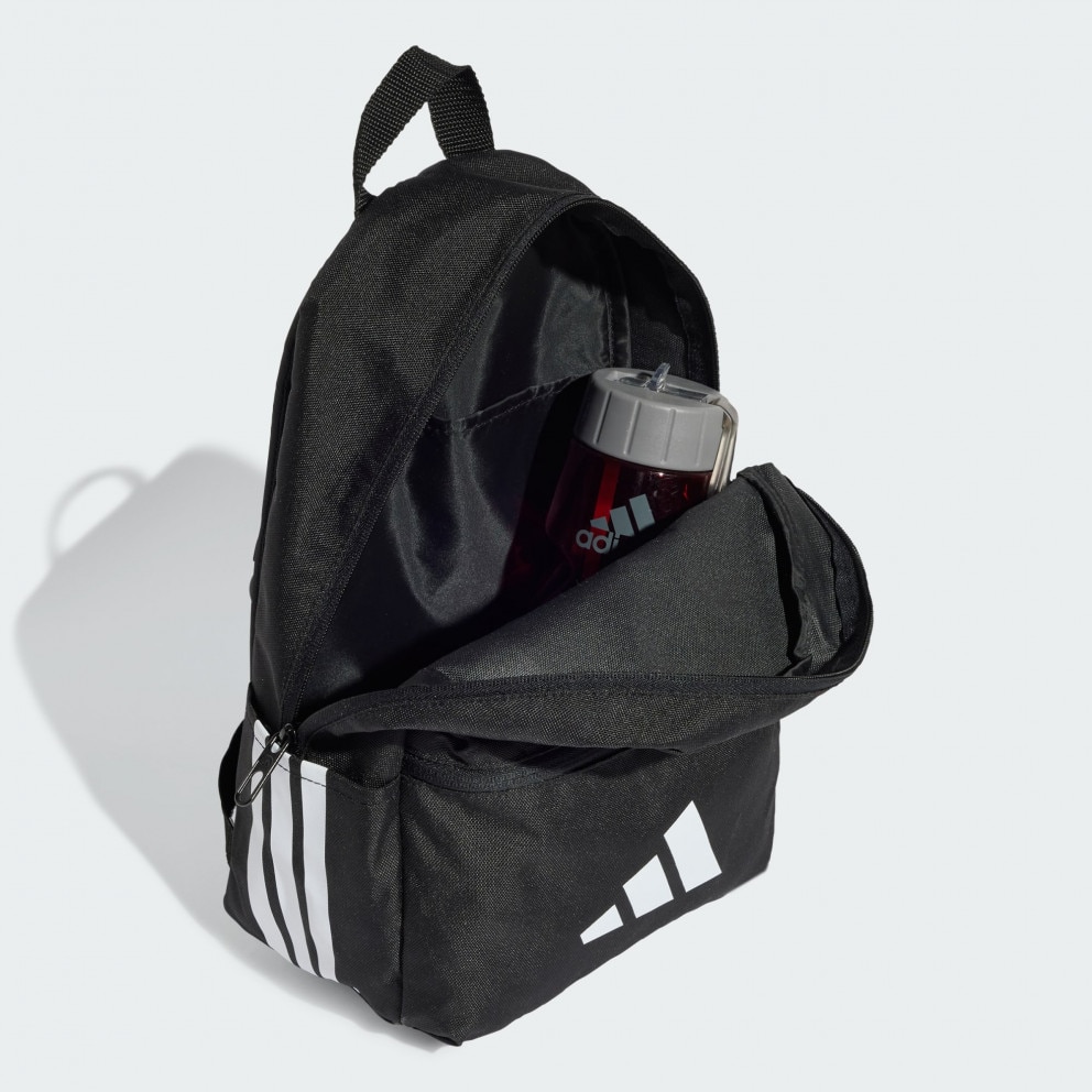adidas sportswear Logo Backpack Kids