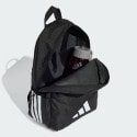 adidas sportswear Logo Backpack Kids