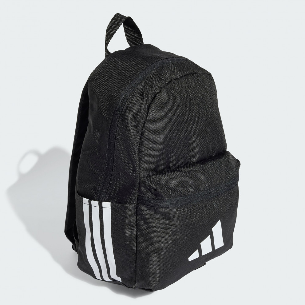 adidas sportswear Logo Backpack Kids