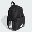 adidas sportswear Logo Backpack Kids