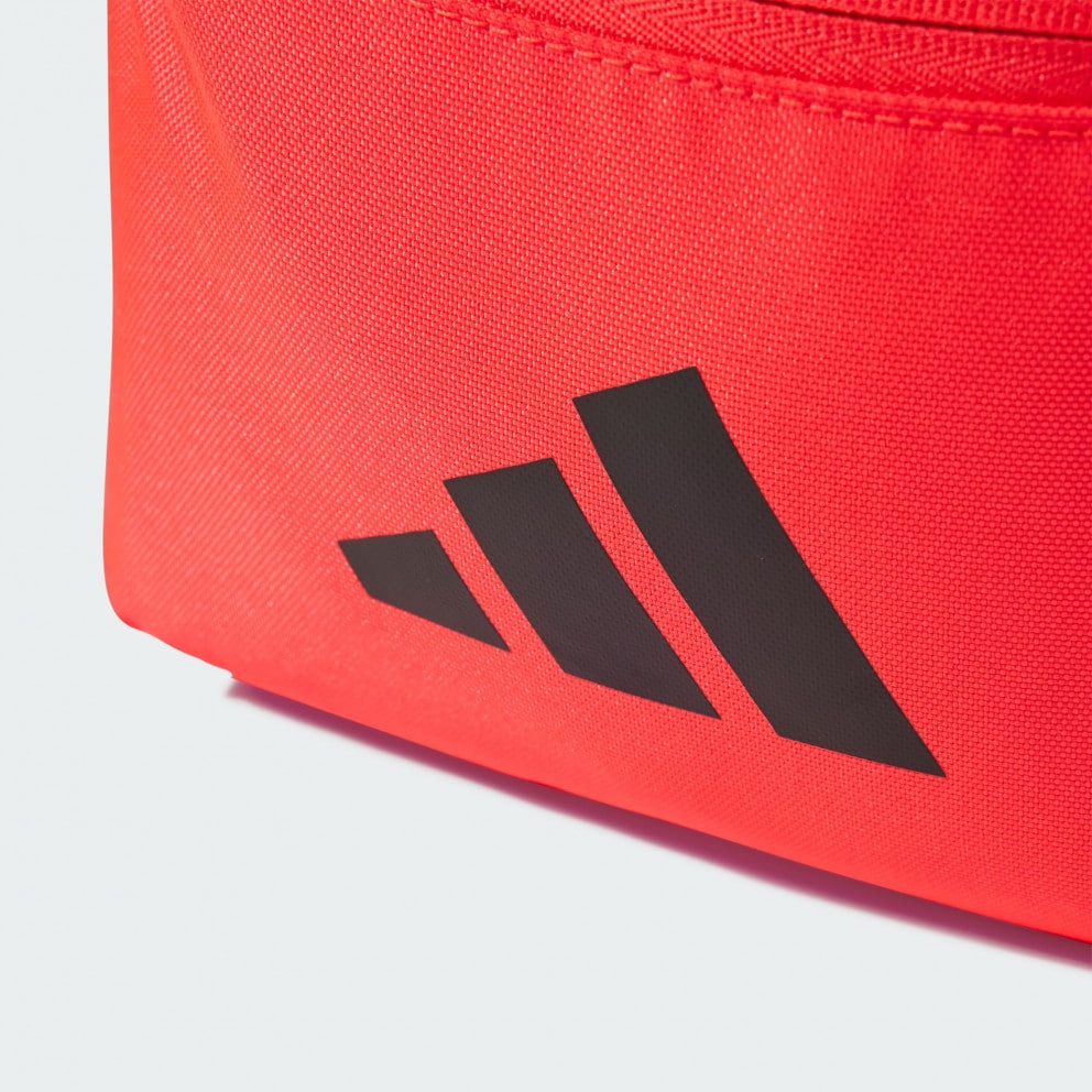 adidas sportswear Logo Backpack Kids