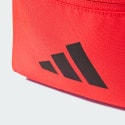 adidas-sportswear-logo-backpack-kids