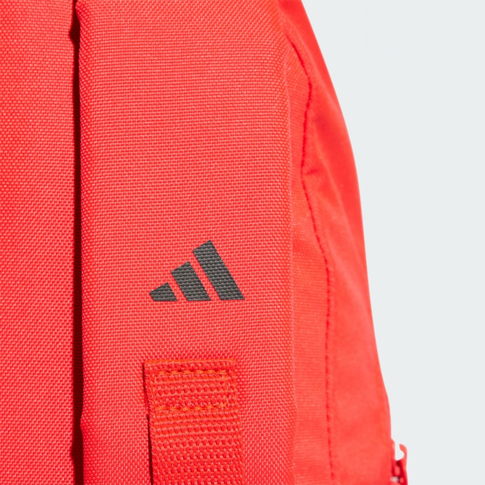adidas sportswear Logo Backpack Kids