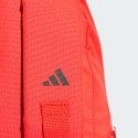 adidas sportswear Logo Backpack Kids