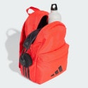 adidas sportswear Logo Backpack Kids
