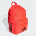adidas sportswear Logo Backpack Kids