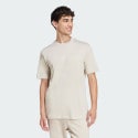 adidas-sportswear-essentials-small-logo-single-jersey-tee