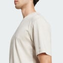 adidas sportswear Essentials Small Logo Single Jersey Tee