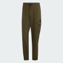 adidas sportswear Essentials Small Logo Cargo Pants