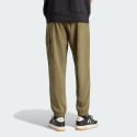 adidas sportswear Essentials Small Logo Cargo Pants
