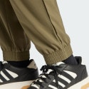 adidas sportswear Essentials Small Logo Cargo Pants