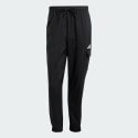 adidas sportswear Essentials Small Logo Cargo Pants