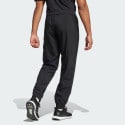 adidas sportswear Essentials Small Logo Cargo Pants