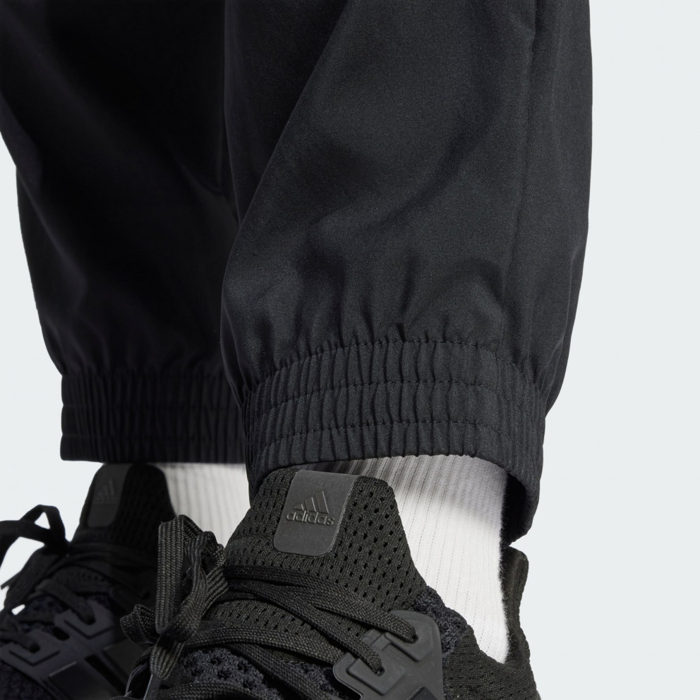 adidas sportswear Essentials Small Logo Cargo Pants