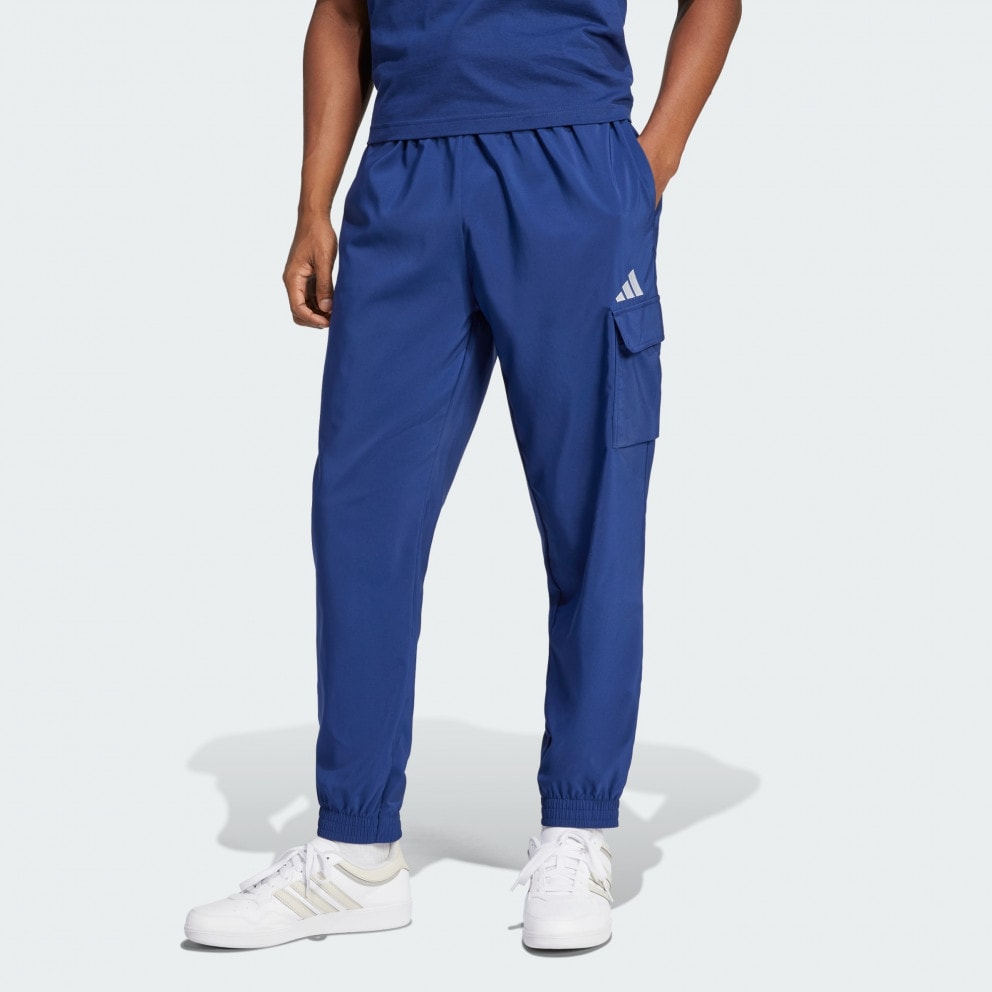 tuta adidas uomo offerta for women 2016