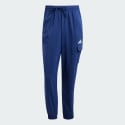 adidas sportswear Essentials Small Logo Cargo Pants