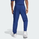 adidas sportswear Essentials Small Logo Cargo Pants