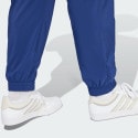 adidas sportswear Essentials Small Logo Cargo Pants