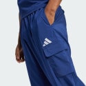 adidas sportswear Essentials Small Logo Cargo Pants