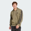 adidas-sportswear-essentials-3-stripes-french-terry-full-zip-hoodie