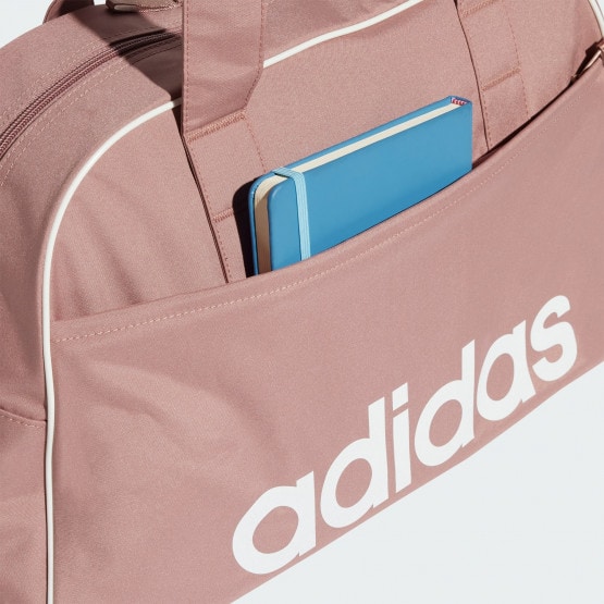 adidas Linear Essentials Bowling Bag
