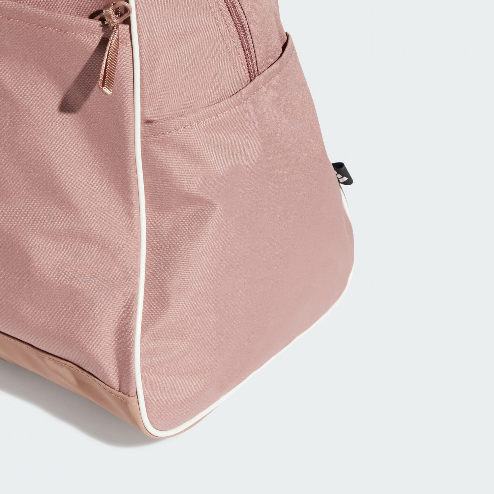 adidas Linear Essentials Bowling Bag