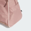 adidas Linear Essentials Bowling Bag