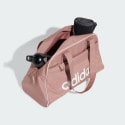 adidas Linear Essentials Bowling Bag
