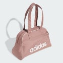 adidas Linear Essentials Bowling Bag