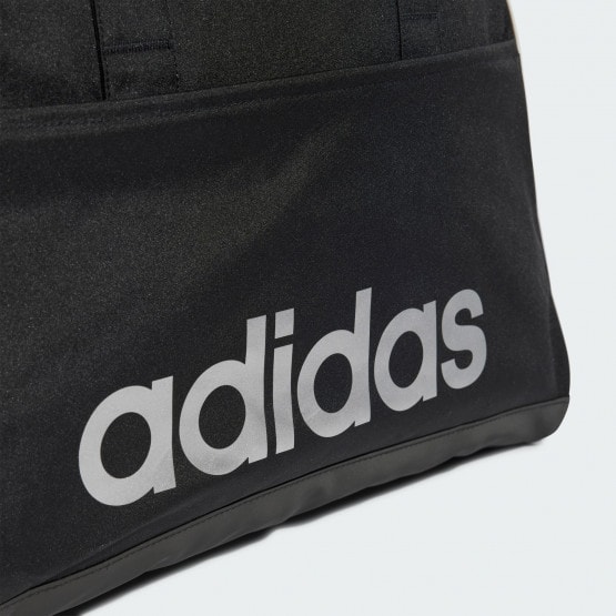 adidas Linear Essentials Bowling Bag