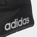 adidas Linear Essentials Bowling Bag
