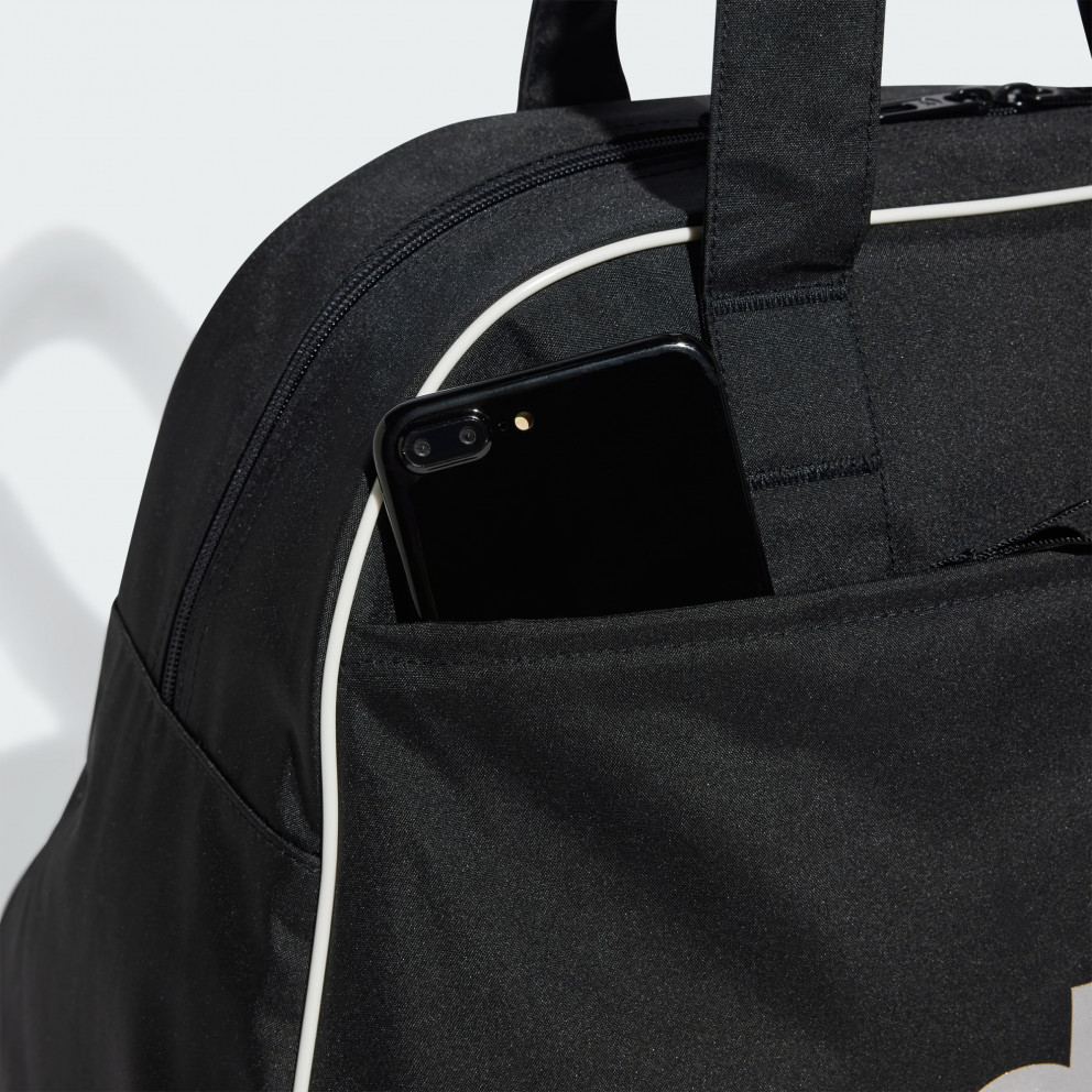 adidas Linear Essentials Bowling Bag